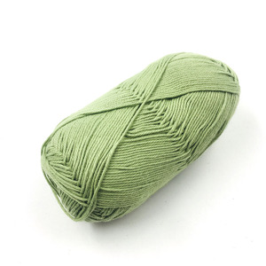 Fil à tricoter fantaisie Fil <span class=keywords><strong>de</strong></span> <span class=keywords><strong>laine</strong></span> Offre Spéciale meilleure qualité - Product Image 1