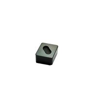 New Design Threading Turning Insert CNGL1204 Long Service Life Excellent Cbn Cutting Tools Insert For Turning
