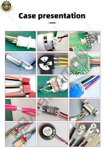 <span class=keywords><strong>Soldador</strong></span> de <span class=keywords><strong>estaño</strong></span> tipo pedal automático y semiautomático, máquina de soldadura C Aux USB PCB, luces LED con enchufe de alimentación, nueva condición - Product Image 4