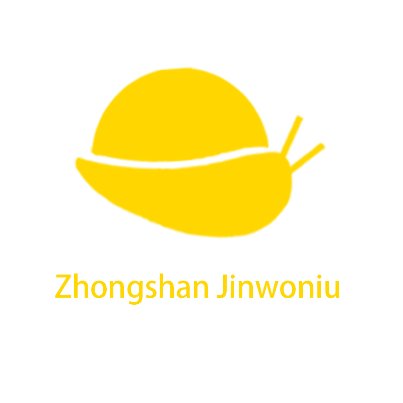 Zhongshan Jinwoniu Plastic Products Co., Ltd. logo