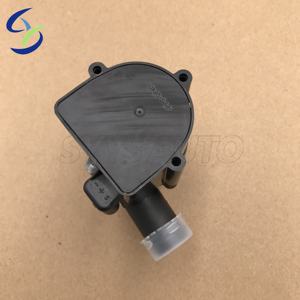 Pompe à eau auxiliaire de moteur avec <span class=keywords><strong>prix</strong></span> préféré pour Audi A6 A7 A8 Q5 Q7 RS7 S6 S7 S8 VW 059 121 012 A - Product Image 2