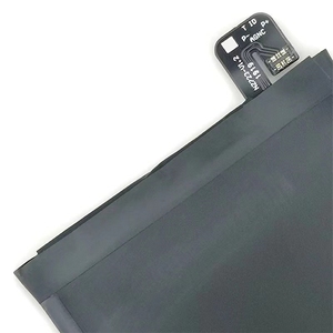 สำหรับ <span class=keywords><strong>Asus</strong></span> C11P1612 5000mAh แบตเตอรี่เกรดการซ่อมระดับพรีเมี่ยม ZenFone <span class=keywords><strong>4</strong></span> <span class=keywords><strong>MAX</strong></span> <span class=keywords><strong>ZC554KL</strong></span> CE ROHS เป็นจำนวนมากเกรด A - Product Image 2