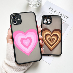 <span class=keywords><strong>เคส</strong></span>โทรศัพท์ Xiaomi <span class=keywords><strong>Mi</strong></span> <span class=keywords><strong>10T</strong></span> Lite 10,<span class=keywords><strong>เคส</strong></span>ซิลิโคนนิ่มสีดำแฟชั่นแบบแอบสแตรกอาร์ต - Product Image 4