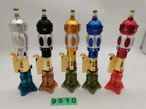 Brûleur d'encens électrique arabe portable Dukhoor Bakhoor <span class=keywords><strong>Cense</strong></span> pour <span class=keywords><strong>la</strong></span> maison - Product Image 5