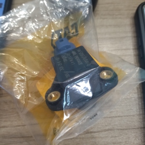 ชิ้นส่วนเครื่องจักรก่อสร้างเซ็นเซอร์ตำแหน่ง458-6031เหมาะสำหรับ374F L, 390F L, MH3295 - Product Image 6