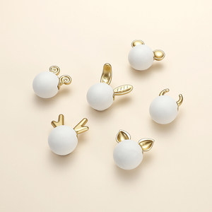 Kitchen <strong>Knobs</strong> for <strong>Cabinets</strong> Black and <strong>Gold</strong> <strong>Cabinet</strong> <strong>Knobs</strong> Drawer Handles and <strong>Knobs</strong> Crystal - Product Image 2