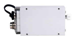 चीनी कारखाने 2g 3g 4g एंटीना बेस स्टेशन प्लग योग्य रिमोट कंट्रोल टिल्ट आरक्यू रेट - Product Image 3