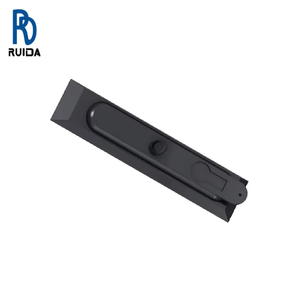 Nsyaedl455k33 Accesorios para gabinetes Pa, para armarios, 1.2 M X 800 mm, Blanco, Serie Nsy - Product Image 1