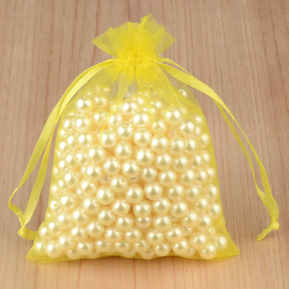 Jaune