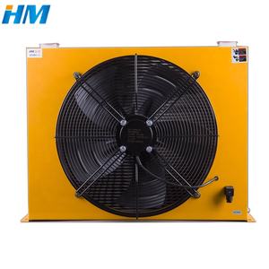 buy wholesale {keyword} right from fast-shipping merchants