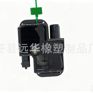 คอยล์จุดระเบิด YH-8413 สำหรับอะไหล่รถยนต์เมอร์เซเดส-เบนซ์ - Product Image 2