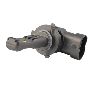Mini ampoule de <span class=keywords><strong>phare</strong></span> LED haute puissance 110W H4 H11 H7 9005 9006 pour voiture et camion lampe <span class=keywords><strong>avant</strong></span> essentielle - Product Image 6