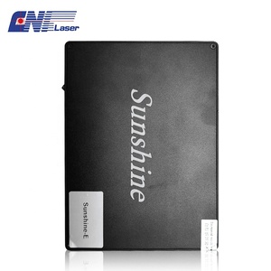 Cầm Tay Máy Quang Phổ Giá Cải Cách Hành Chính Ppfd Ánh Nắng Mặt Trời <span class=keywords><strong>X</strong></span> <span class=keywords><strong>Ray</strong></span> Máy Quang Phổ Phân Tích Laser Huỳnh Quang Phân Tích Quang Phổ Cầm Tay - Product Image 3