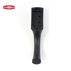 מטבח מסחרי חידוד כלי שף הגאדג 'ט <span class=keywords><strong>whetstone</strong></span> 3 שלב יהלום סכין קרמית - Product Image 4