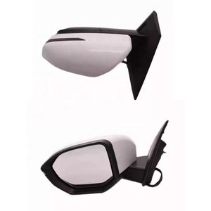 <span class=keywords><strong>Espejo</strong></span> lateral para <span class=keywords><strong>Chevrolet</strong></span> <span class=keywords><strong>Captiva</strong></span> 2021 <span class=keywords><strong>Espejo</strong></span> retrovisor para <span class=keywords><strong>Chevrolet</strong></span> <span class=keywords><strong>Captiva</strong></span> 2021 - Product Image 5