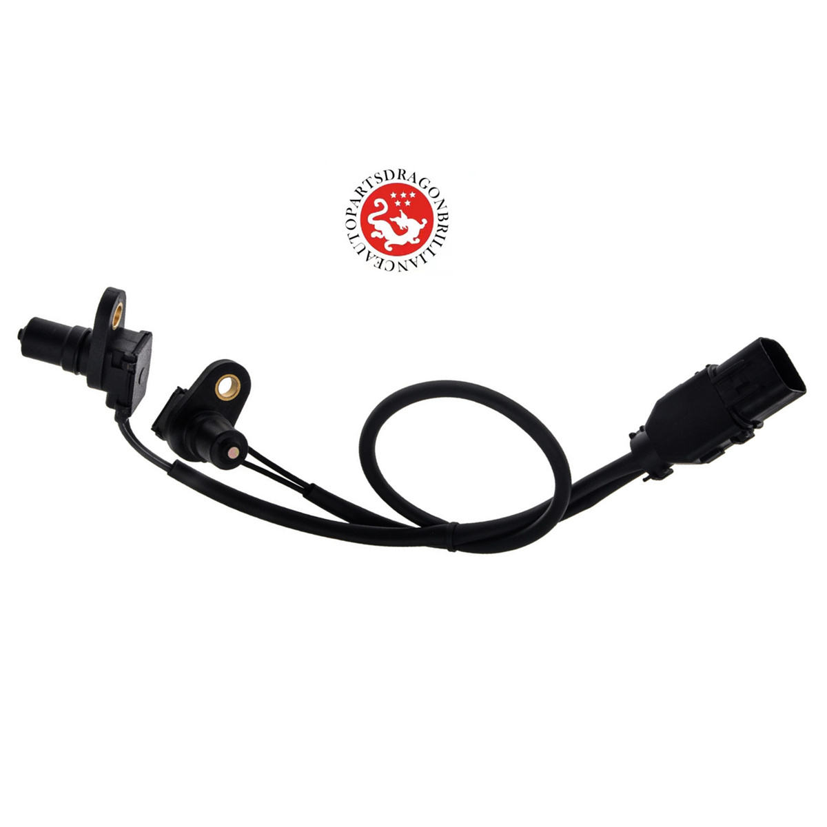 H70d715ffa754478c82e0dd95393b5