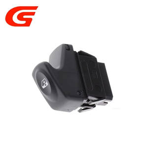 <span class=keywords><strong>Interruptor</strong></span> Eléctrico para Ventanas, Nuevo, para Renault Clio II <span class=keywords><strong>Kangoo</strong></span> 7700429998 - Product Image 1