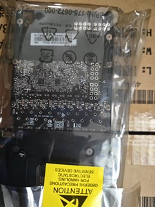 RTX3060 12G RTX3080 10G RTX3080Ti RTX3090 RTX3060Ti RTX4060 RTX4060Ti RTX5060 RTX4070 RTX4070Super <span class=keywords><strong>4070Ti</strong></span> 4070TiSuper RTX3060 12 - Product Image 3