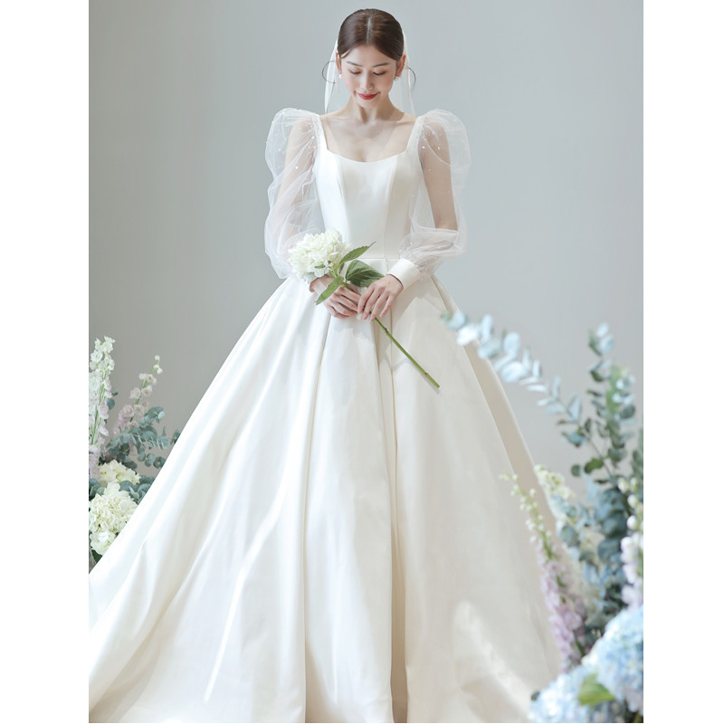 気質センロングプリンセスドレスフェアリードリームスーパーフェアリー 気質センロングプリンセスドレスフェアリードリームスーパー