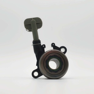 Rodamiento de Desembrague 30620-00Q0J 30620-00Q0E 804527 <span class=keywords><strong>510009710</strong></span> - Product Image 3