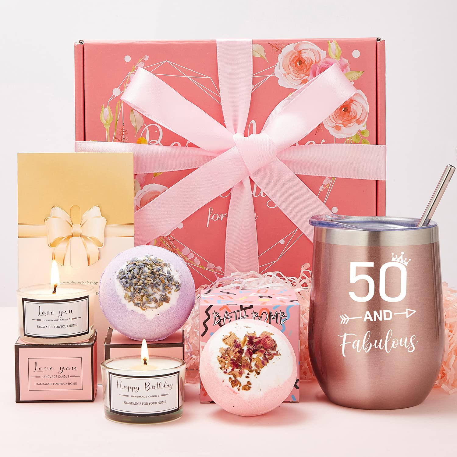 Transform Your Celebration with Unique 50th birthday sister for