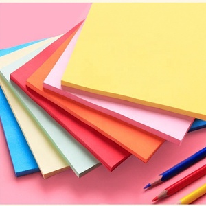 20 feuilles de <span class=keywords><strong>papier</strong></span> couleur <span class=keywords><strong>A4</strong></span>, 180 g/m², <span class=keywords><strong>papier</strong></span> copie en pâte de bois, 25 couleurs pour l'impression, le <span class=keywords><strong>dessin</strong></span> et les travaux manuels DIY - Product Image 5