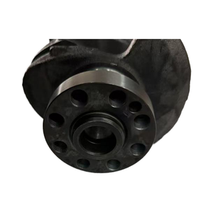 133CR-V ch00 13310-64C-H00 Honda Accord BREEZE CIVIC için uygun HR-V ZR-V INSPIRE INSPIRE yüksek kaliteli krank milleri - Product Image 2