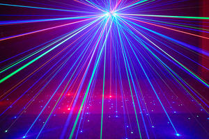 Luces <span class=keywords><strong>de</strong></span> escenario <span class=keywords><strong>de</strong></span> lluvia láser <span class=keywords><strong>de</strong></span> alta calidad adecuadas para actuaciones <span class=keywords><strong>de</strong></span> bar, baile y <span class=keywords><strong>conciertos</strong></span> - Product Image 5