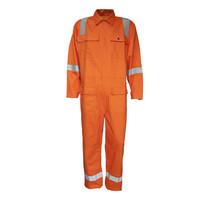 Combinaison orange pour homme, combinaison de travail, costume de prisonnier, pantalon de peintre pour homme, combinaisons de travail pour homme, combinaisons de travail