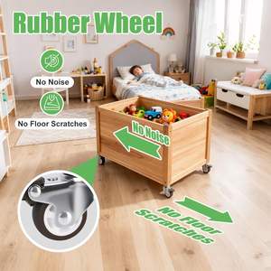 JZM1.5 Spindel rollen Set 4 Kleine Schwenk bremse Hoch leistungs gewinde Edelstahl Industrie lager Lenk rollen Möbel - Product Image 5