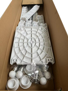 Vente directe d'usine, marches <span class=keywords><strong>de</strong></span> <span class=keywords><strong>piscine</strong></span> <span class=keywords><strong>hors</strong></span> sol en acier inoxydable double face, échelle <span class=keywords><strong>de</strong></span> <span class=keywords><strong>piscine</strong></span> enterrée à 5 marches - Product Image 5
