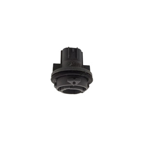 ตัวเรือนไฟเลี้ยว S09A51064 สำหรับมาสด้า 3 5 323 เดมิโอ อะไหล่พลาสติกทดแทน - Product Image 2