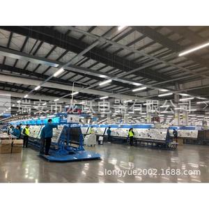 สายไฟเซ็นเซอร์ออกซิเจน Dragon Leap สำหรับรถยนต์ 96-02 Ls1 Lt1 Camaro ชุดสายไฟเซ็นเซอร์น็อค - Product Image 1