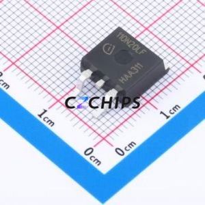Nuevo Transistor Original IPB110N20N3LF TO-263-3 Transistor de Efecto de Campo (MOSFET) - Product Image 2