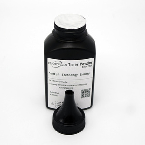 Alta calidad MLT-D111S D111S 111 de 111 de recarga de polvo de Tóner para <span class=keywords><strong>samsung</strong></span> M2020 M2022 M2070 <span class=keywords><strong>M2026</strong></span> impresora - Product Image 5