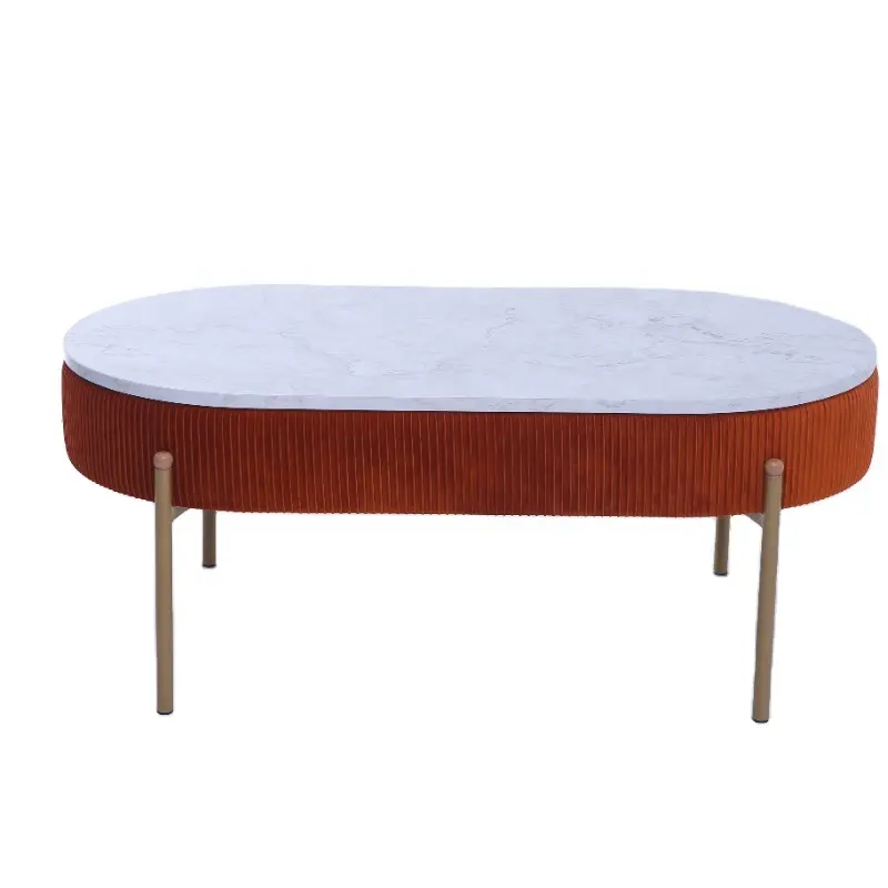 Canapé simple beauté de luxe fantaisie pu salon inclinable moderne ensemble d'appoint chaise rouge salon