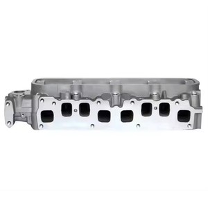 Bloque de Cilindros Completo 2Y 3Y 4Y 100% Probado para Motor de Auto Toyota HILUX HIACE 11101-09110 - Product Image 5