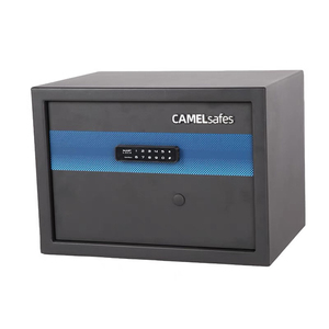 Factory Price Intelligent Mini <strong>Safe</strong> <strong>Box</strong> Metal Hotel Safety <strong>Box</strong> Digital <strong>Electronic</strong> <strong>Safe</strong> <strong>Box</strong> - Product Image 6