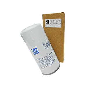 ขายร้อน 3213 308 019 รถบรรทุกเกียร์อะไหล่ซิงโครไนเซอร์สําหรับ ZF - Product Image 2