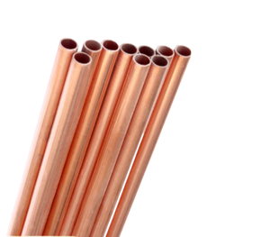 Tuyaux en <span class=keywords><strong>cuivre</strong></span> pour climatiseur 6mm 8mm 12mm TP1 - Product Image 6