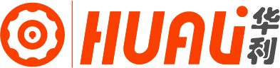 Hebei Huali Machinery Accessories Co., Ltd. logo