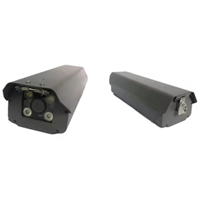 Tengda <span class=keywords><strong>Tcp</strong></span>/<span class=keywords><strong>ip</strong></span> Anpr Camera Ondersteuning http Mqtt Protocol All Weather Anti Glare Voor Snelweg Tol Gebruik - Product Image 3