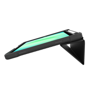 Funda para Tablet Samsung Galaxy Tab <span class=keywords><strong>A11</strong></span>+ con Función de Activación/Suspensión Automática - Product Image 4