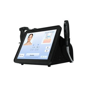 3 in 1 <strong>Hifu</strong> Machine Face Lifting 2026 <strong>Smas</strong> Lifting Facial Y Corporal <strong>Hifu</strong> Slimming Machine Liposonic Portable <strong>Hifu</strong> 8D Machine - Product Image 5