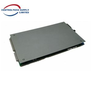 Interface de données transitoires PLC Bently Nevada 134652-01 neuve, en aluminium, pour l'automatisation - Product Image 3