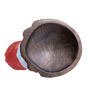 Dildo de Silicona con Forma de Monstruo Alienígena de Fantasía, Juguete Sexual Realista y Suave para Mujeres y Hombres - Product Image 6