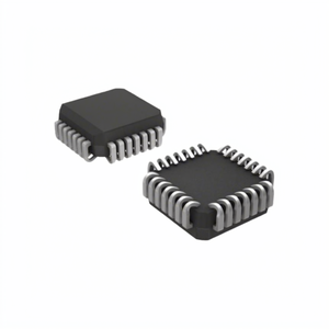 In Stock Electronics Component 28 LCC SY100HA643JY Clock Timing - Product Image 1