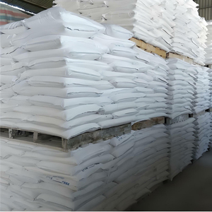 Tta 99% Granular Para Inibição De Corrosão Branco Tta 99% Agulha Cristais Solúveis Em Água Tta 99% Grau - Product Image 3