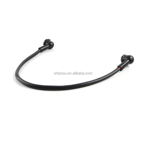 Para <span class=keywords><strong>BAJAJ</strong></span> <span class=keywords><strong>Boxer</strong></span> BM150 BM <span class=keywords><strong>150</strong></span> <span class=keywords><strong>Boxer</strong></span> motocicleta Motor línea Cable motocicleta repuestos y accesorios - Product Image 1