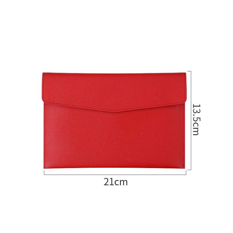 Rouge-A6